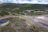 2646 Boulder Top Way - Photo 9