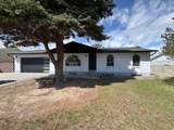 5222 Queenswood Dr - Photo 1
