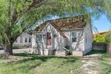 7856 Pioneer St - Photo 1