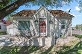 7856 Pioneer St - Photo 2