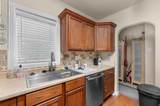 7856 Pioneer St - Photo 11