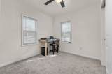 7856 Pioneer St - Photo 12