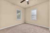 7856 Pioneer St - Photo 13