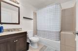 7856 Pioneer St - Photo 14