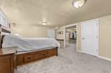 7856 Pioneer St - Photo 16