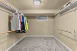 7856 Pioneer St - Photo 17