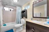 7856 Pioneer St - Photo 18