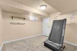 7856 Pioneer St - Photo 19