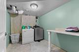 7856 Pioneer St - Photo 20