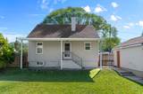 7856 Pioneer St - Photo 21