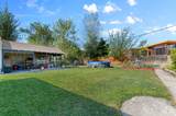 7856 Pioneer St - Photo 22
