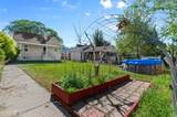 7856 Pioneer St - Photo 23