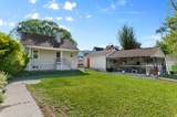 7856 Pioneer St - Photo 24