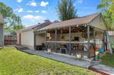 7856 Pioneer St - Photo 25
