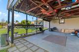 7856 Pioneer St - Photo 26