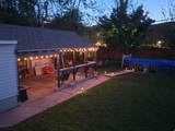 7856 Pioneer St - Photo 27