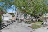 7856 Pioneer St - Photo 4