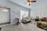 7856 Pioneer St - Photo 5