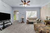 7856 Pioneer St - Photo 6