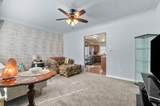 7856 Pioneer St - Photo 7