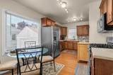 7856 Pioneer St - Photo 8