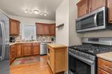 7856 Pioneer St - Photo 9