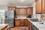 7856 Pioneer St - Photo 10