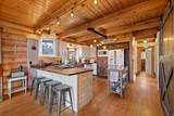 1000 500 - Photo 22