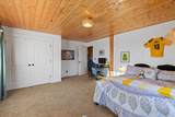 1000 500 - Photo 28