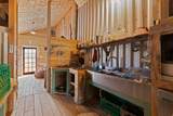 1000 500 - Photo 71