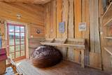 1000 500 - Photo 72