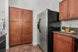 520 500 St - Photo 11