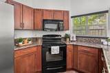520 500 St - Photo 12