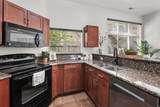 520 500 St - Photo 13