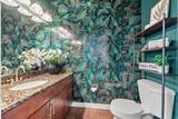 520 500 St - Photo 14