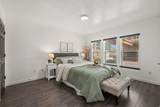 520 500 St - Photo 15