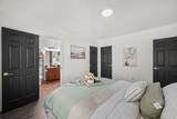 520 500 St - Photo 16