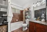 520 500 St - Photo 17