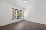520 500 St - Photo 18