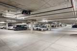 520 500 St - Photo 19