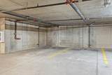 520 500 St - Photo 20