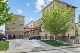 520 500 St - Photo 3