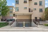 520 500 St - Photo 21