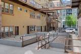 520 500 St - Photo 4