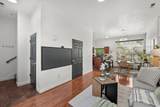 520 500 St - Photo 6
