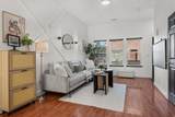 520 500 St - Photo 7