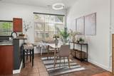 520 500 St - Photo 8