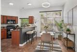 520 500 St - Photo 9