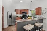 520 500 St - Photo 10