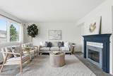 9754 Yorkshire Dr - Photo 1